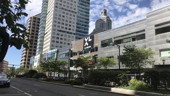 Face the Facts: What’s Causing a Delay in Bringing Sports Betting to the XL Center?