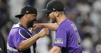 Fading the public in Dodgers at Rockies: Best Bets for July 29