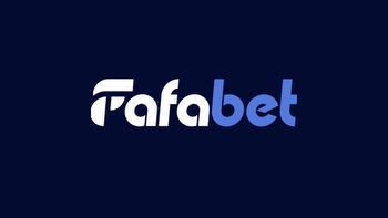 Fafabet Promo Code for January 2024
