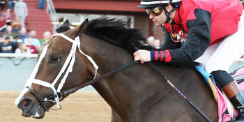 Fair Grounds Risen Star: Kentucky Derby Trail Continues Saturday