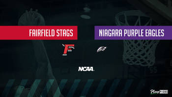Fairfield Vs Niagara NCAA Basketball Betting Odds Picks & Tips