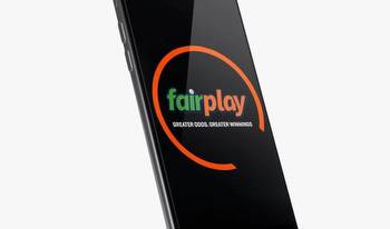 Fairplay App Review for Online Sports Betting in India 2023
