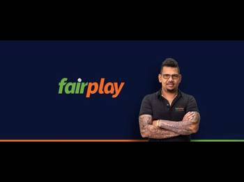 FairPlay is Encouraging Indians to Play Online Sports Other Than Cricket
