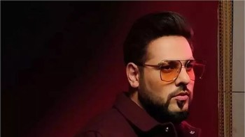 Fairplay's 'Foul Play': Maharashtra Cyber Cell Quizzes Badshah for Promoting Betting App That Aired IPL