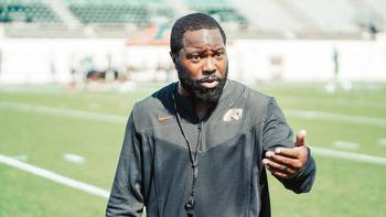 FAMU Football: Chili Davis excited to represent share knowledge to AFCA