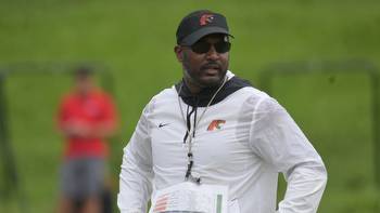 FAMU Football: Simmons ready to put voters on notice against SC State