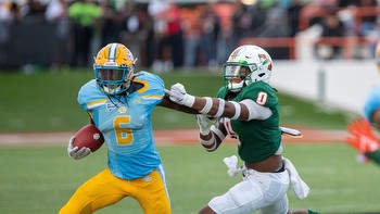 FAMU football vs Southern preview, prediction for SWAC game