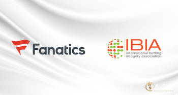 Fanatics Joined IBIA to fight Corruption in the industry