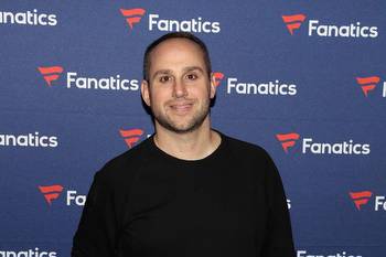 Fanatics Making Sports Betting Push into 15 to 20 States