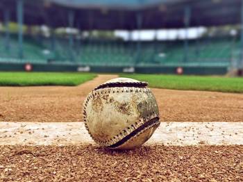 Fanatics partners Guardians to open first MLB ballpark sportsbook