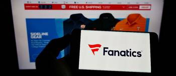 Fanatics Picks Amelco to Run Online Sports Betting Platform