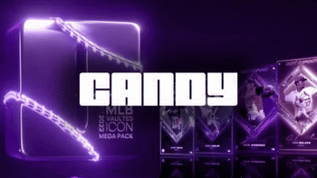 Fanatics Sells 60% Of Its Stake In NFT Firm Candy Digital: Here’s Why
