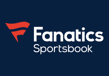 Fanatics Sportsbook And Casino Launches Today in Pennsylvania