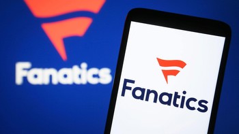 Fanatics Sportsbook Connecticut Promo Code & Launch Updates Nov 2023