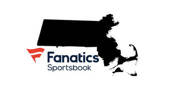 Fanatics Sportsbook Launches Beta Product In Massachusetts
