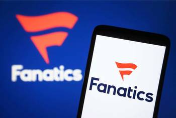 Fanatics Sportsbook Launches Official App In Four States
