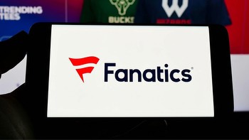 Fanatics Sportsbook Maine Promo Code & Launch Updates November 2023