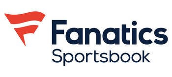 Fanatics Sportsbook NC Promo Code, News, And Updates