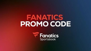 Fanatics Sportsbook NC Promo: Hours left to claim best pre-registration bonus