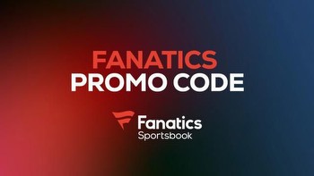 Fanatics Sportsbook NC promo: Pre-registration unlocks $60 credit + $1,000 launch bonus