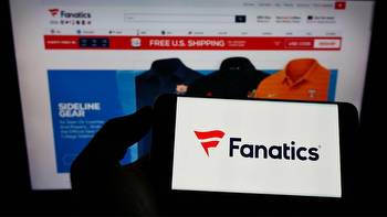 Fanatics Sportsbook North Carolina Promo Code & Launch Details