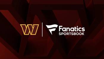 Fanatics Sportsbook officially launches with retail location in Maryland