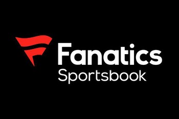 Fanatics Sportsbook Promo Code And App Review