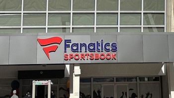 Fanatics Sportsbook Promo Code: Claim $1K In Bonuses For March 2024