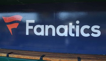 Fanatics Sportsbook Promo Code: Claim Up To $1,000 In Bonus Bets