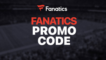Fanatics Sportsbook Promo Code: Don't Miss $1K Bonus in KY, MD, MA, OH, & TN
