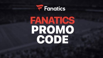 Fanatics Sportsbook Promo Code Earns Official Jersey With $50 Wager On Any Event