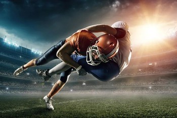 Fanatics Sportsbook promo code earns ten days of $100 no sweat bets