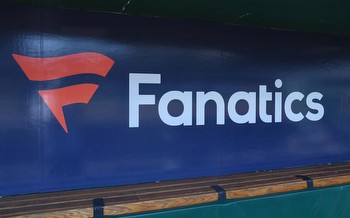 Fanatics Sportsbook Promo New York: Get $1,000 sign-up bonus over 10 days for NY launch