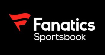Fanatics Sportsbook Set To Launch In Michigan On Feb. 22