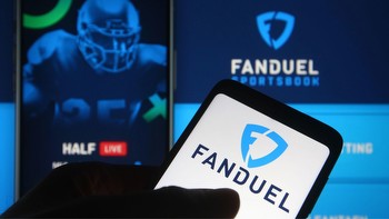 FanDuel $150 Promo Code: Get $150 In Bonus Bets On Friday, Feb. 16th 2024