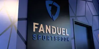 FanDuel adds name to list of growing online sportsbooks in Kansas