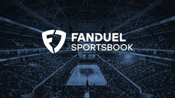FanDuel AZ Promo Code: Win $200 Betting $5 on Any Favorite to Win