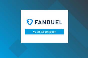 FanDuel becomes first US sports book to offer single account for sports and horse racing wagering