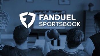 FanDuel + Caesars NFL Promos: Four Chances to Win Betting on Today's Preseason Games