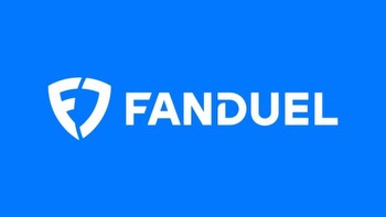 FanDuel Casino MI Promo Code: Get 50 Bonus Spins + Up To $1,000 Back in December