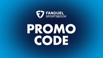 FanDuel CFB promo code: Get a $200 bonus + $100 discount for NFL Sunday Ticket