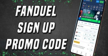 FanDuel College Football Promo Code: $200 Bonus Bets for Week 3 Action Saturday