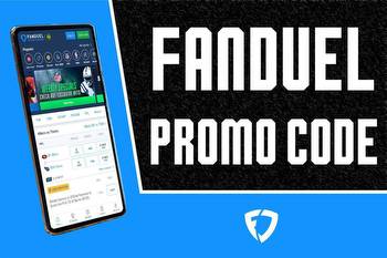 FanDuel college football promo code: Bet $5, get $200 bonus for best Saturday games