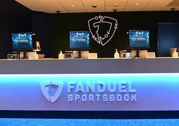 FanDuel, DraftKings detail Kansas launch of mobile sportsbooks
