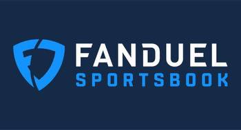 FanDuel 'first in the US' to offer single account for sports and horse racing