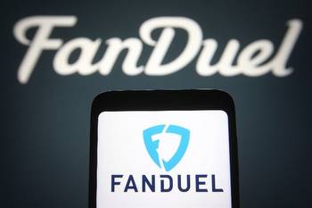FanDuel In Dominant Position In NY Market