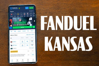 FanDuel Kansas Offers $1K No Sweat Bet for TNF