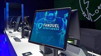 FanDuel Kansas Promo Code For NFL: Get $1000 No Sweat Bet Today