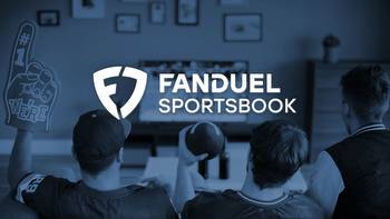 FanDuel Kansas Promo Code: Today ONLY Bet $5, Win $150 Guaranteed