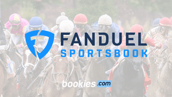 FanDuel Kentucky Derby Promo: How to Get a No Sweat Bet For the 2023 Derby